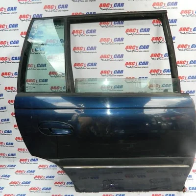 Usa dreapta spate OPEL OMEGA B 1994-2003, vedere frontata