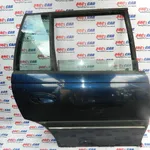 Usa dreapta spate OPEL OMEGA B 1994-2003, vedere frontata