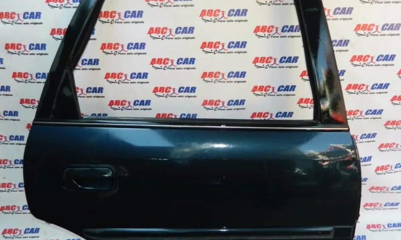 Usa dreapta spate OPEL VECTRA B 1995-2003