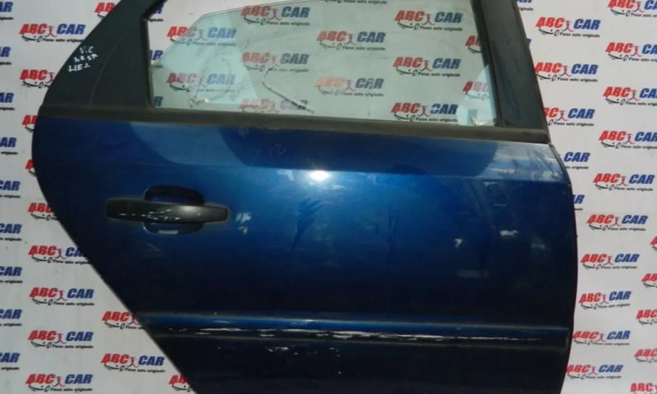 Usa dreapta spate OPEL VECTRA C GTS 2002-2009