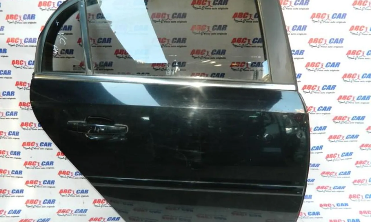 Usa dreapta spate OPEL VECTRA C GTS 2002-2009