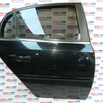 Usa dreapta spate OPEL VECTRA C GTS 2002-2009, vedere frontata