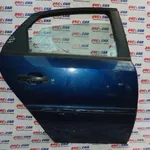 Usa dreapta spate OPEL VECTRA C GTS 2002-2009, vedere frontata