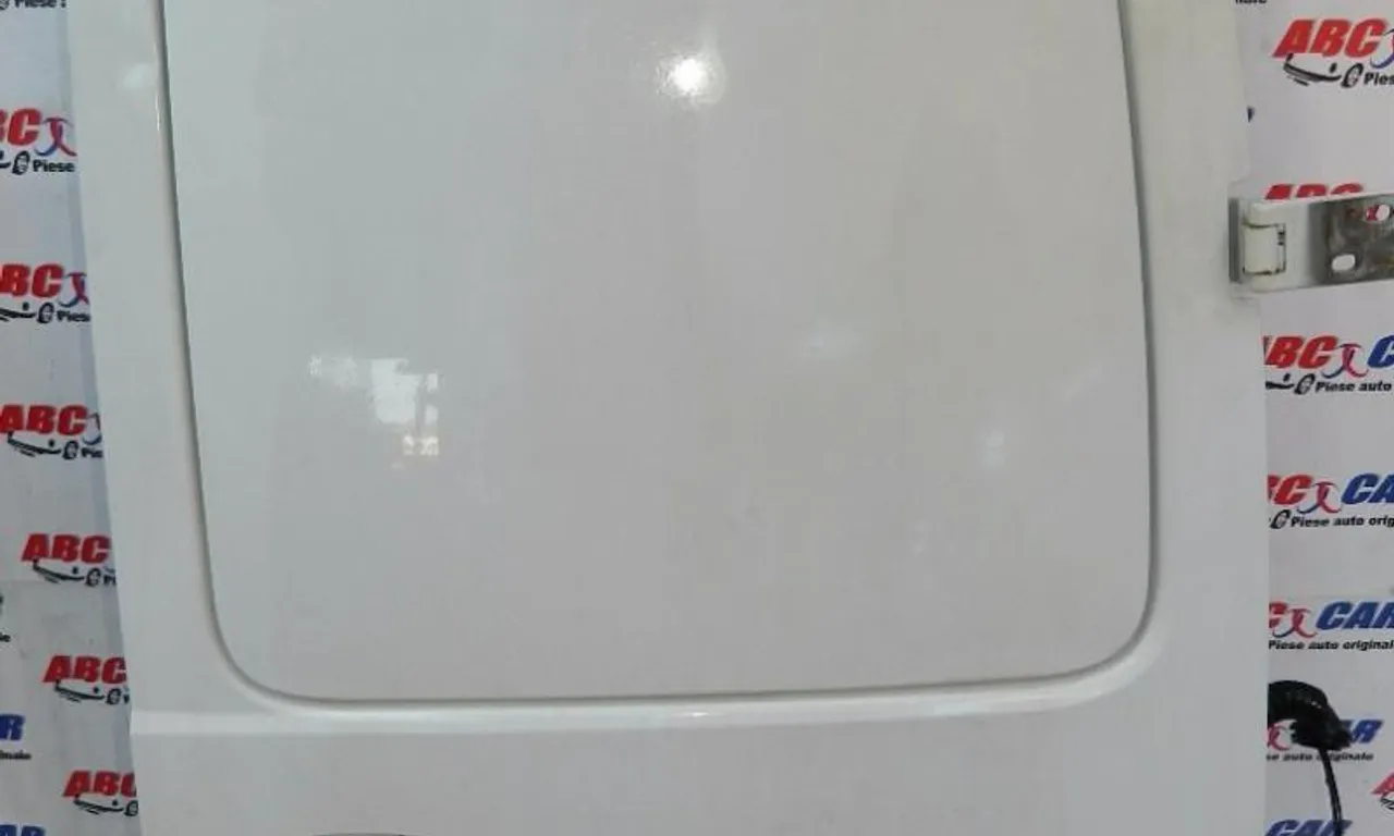 Usa dreapta spate OPEL ZAFIRA TOURER C VAN 2011-2011