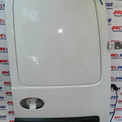 Usa dreapta spate OPEL ZAFIRA TOURER C VAN 2011-2011, vedere frontata