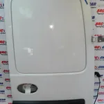 Usa dreapta spate OPEL ZAFIRA TOURER C VAN 2011-2011, vedere frontata