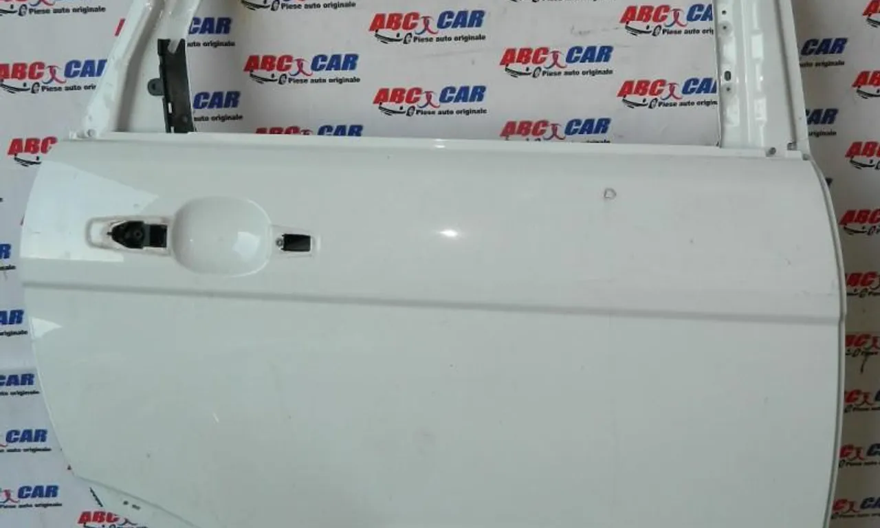 Usa dreapta spate Range Land Rover Range Rover Evoque 2011-2018 LAND ROVER RANGE ROVER EVOQUE 2011-2019