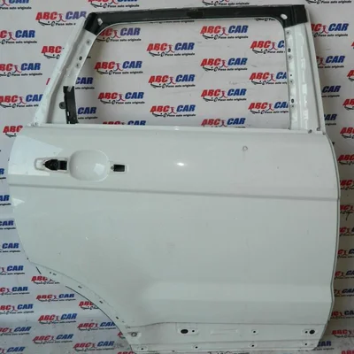 Usa dreapta spate Range Land Rover Range Rover Evoque 2011-2018 LAND ROVER RANGE ROVER EVOQUE 2011-2019, vedere frontata