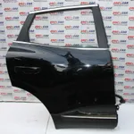 Usa dreapta spate RENAULT KADJAR 2015-2026, vedere frontata