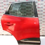 Usa dreapta spate RENAULT KADJAR 2015-2026, vedere frontata