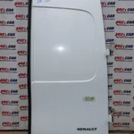 Usa dreapta spate RENAULT KANGOO / GRAND KANGOO II 2008-2026, vedere frontata