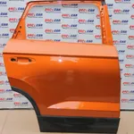 Usa dreapta spate SEAT ATECA 2016-2026, vedere frontata