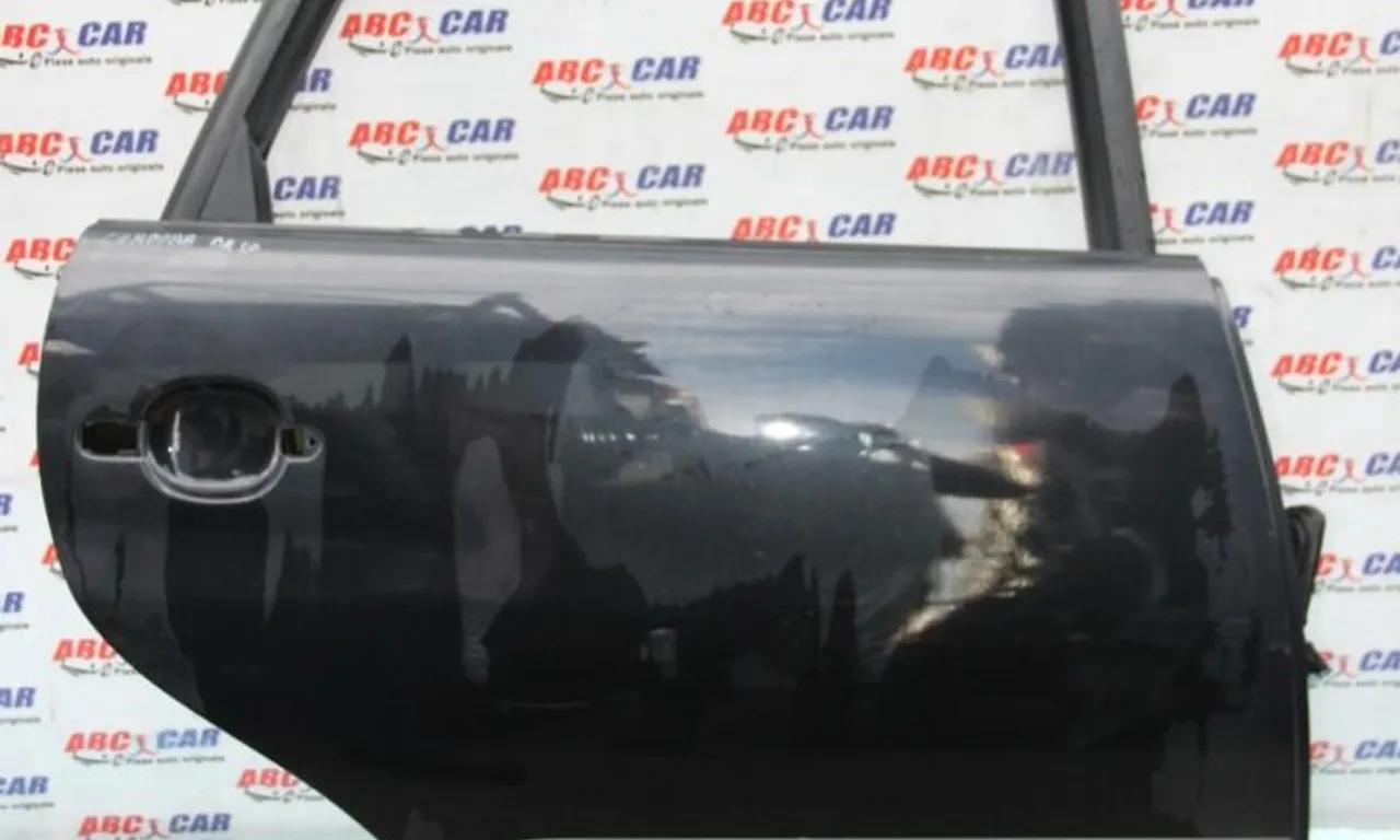 Usa dreapta spate SEAT CORDOBA 2002-2009