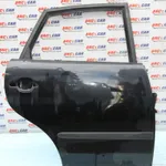 Usa dreapta spate SEAT CORDOBA 2002-2009, vedere frontata