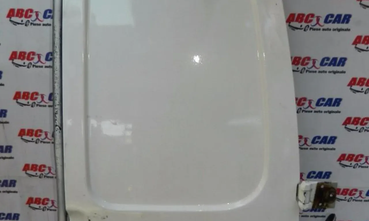 Usa dreapta spate SEAT INCA 1995-2003