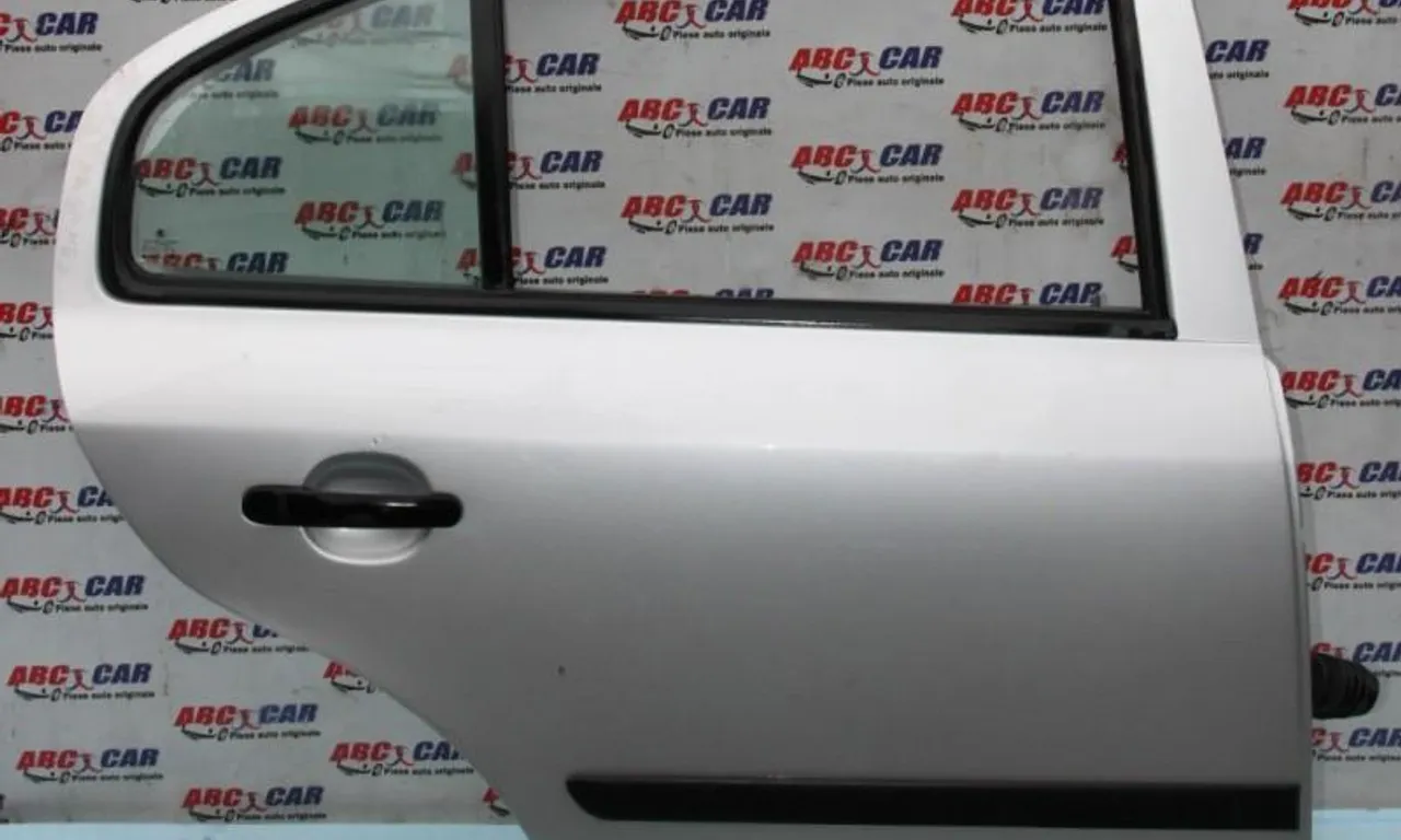 Usa dreapta spate SKODA OCTAVIA I 1996-2010