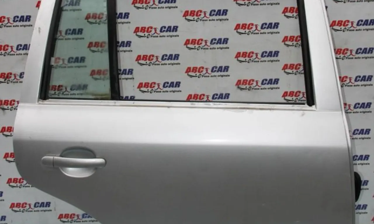 Usa dreapta spate SKODA OCTAVIA I 1996-2010