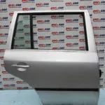 Usa dreapta spate SKODA OCTAVIA I 1996-2010, vedere frontata