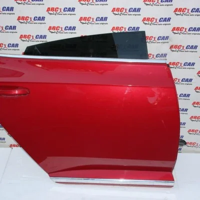 Usa dreapta spate VOLKSWAGEN ARTEON 2017-2026, vedere frontata