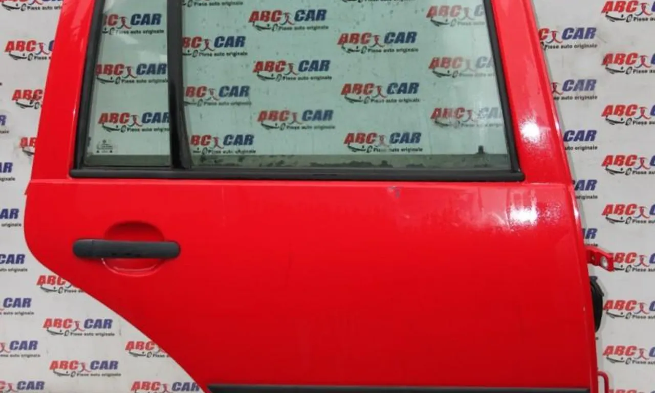 Usa dreapta spate VOLKSWAGEN BORA I 1998-2013