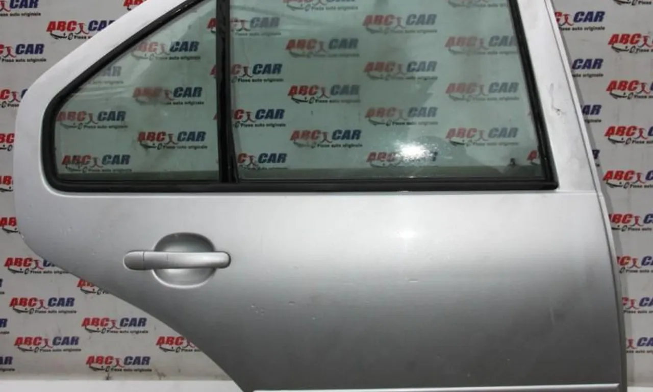 Usa dreapta spate VOLKSWAGEN BORA I 1998-2013