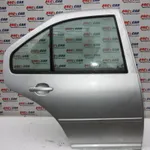 Usa dreapta spate VOLKSWAGEN BORA I 1998-2013, vedere frontata