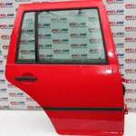 Usa dreapta spate VOLKSWAGEN BORA I 1998-2013, vedere frontata