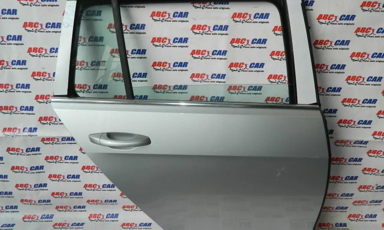 Usa dreapta spate VOLKSWAGEN GOLF ALLTRACK VII Variant 2014-2020