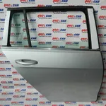 Usa dreapta spate VOLKSWAGEN GOLF ALLTRACK VII Variant 2014-2020, vedere frontata