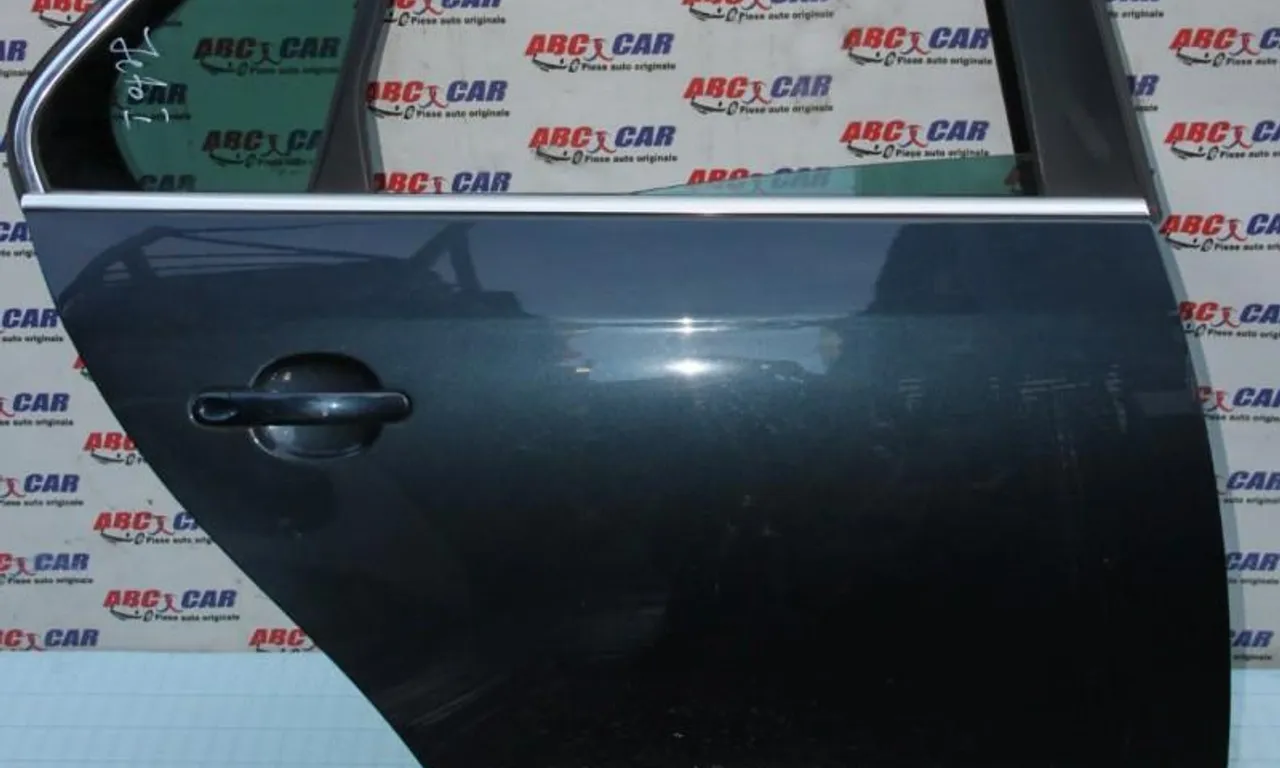 Usa dreapta spate VOLKSWAGEN JETTA V 2004-2013
