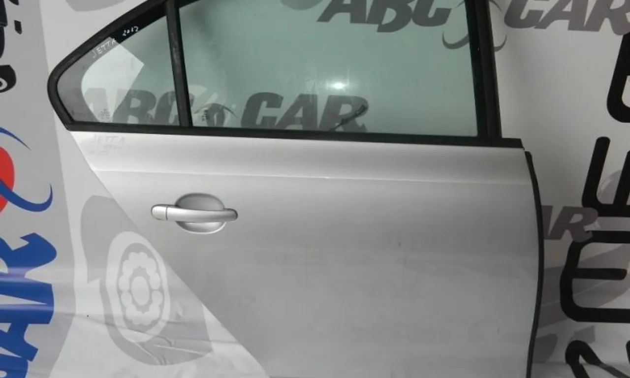 Usa dreapta spate VOLKSWAGEN JETTA VII 2017-2018