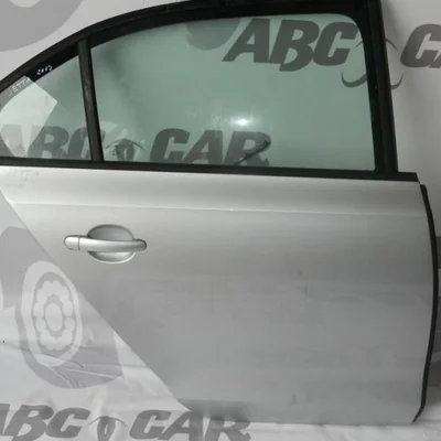 Usa dreapta spate VOLKSWAGEN JETTA VII 2017-2018, vedere frontata