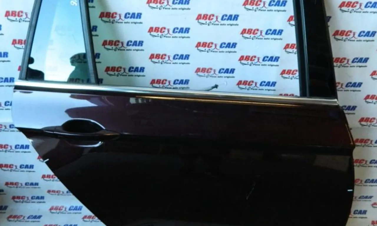 Usa dreapta spate VOLKSWAGEN PASSAT B8 2014-2019