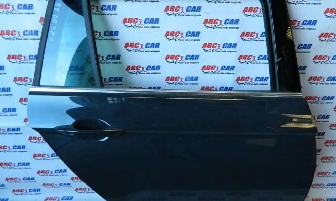 Usa dreapta spate VOLKSWAGEN PASSAT B8 2014-2019