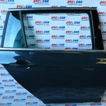 Usa dreapta spate VOLKSWAGEN PASSAT B8 2014-2019, vedere frontata