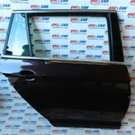 Usa dreapta spate VOLKSWAGEN PASSAT B8 2014-2019, vedere frontata