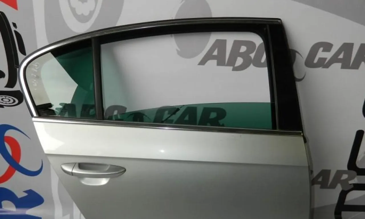 Usa dreapta spate VOLKSWAGEN PASSAT CC B6 2008-2012