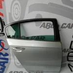 Usa dreapta spate VOLKSWAGEN PASSAT CC B6 2008-2012, vedere frontata