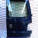 Usa dreapta spate VOLKSWAGEN TRANSPORTER T5 2003-2015, vedere frontata