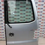 Usa dreapta spate VOLKSWAGEN TRANSPORTER T6 2015-2024, vedere frontata