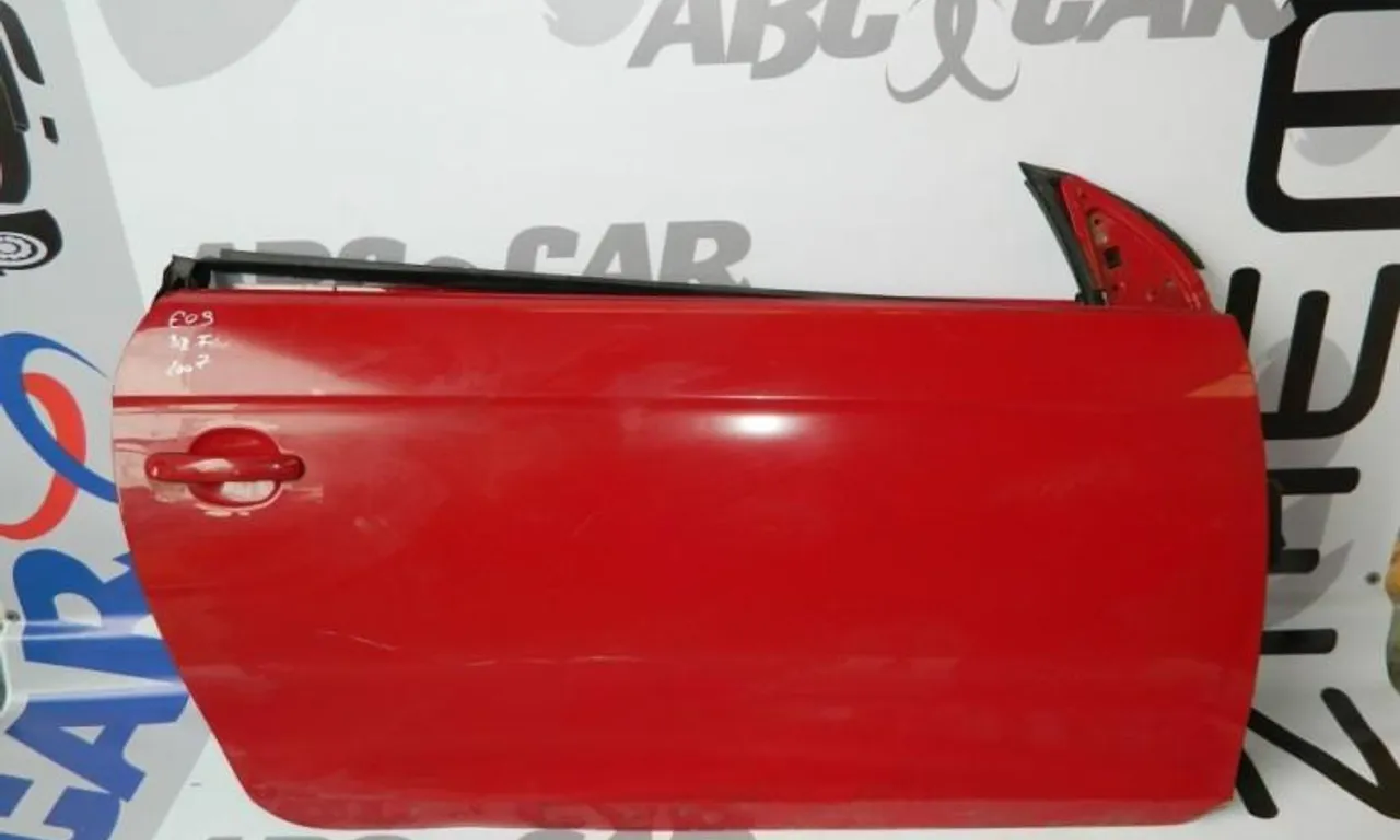 Usa dreapta VOLKSWAGEN EOS 2006-2015