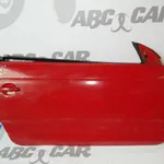 Usa dreapta VOLKSWAGEN EOS 2006-2015, vedere frontata