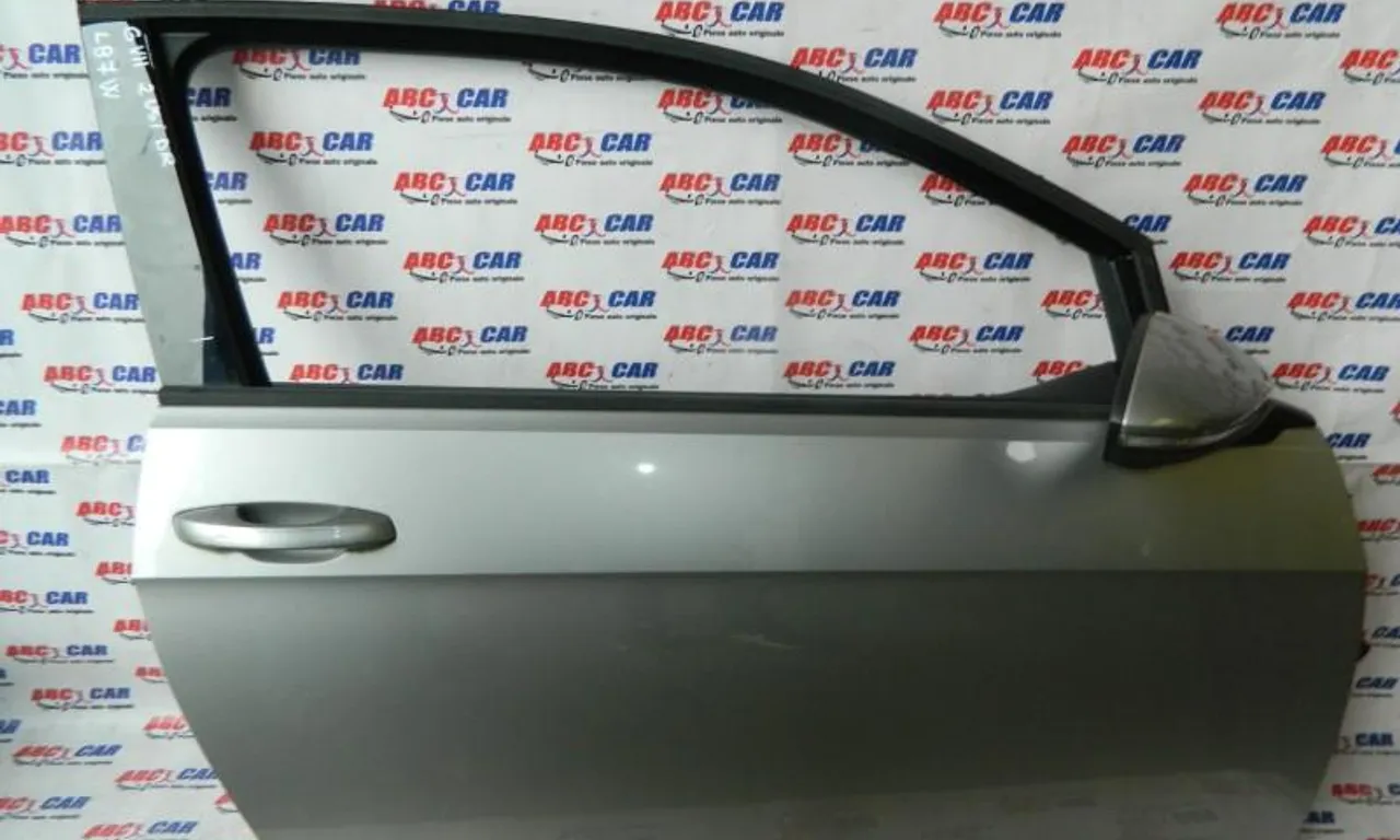 Usa dreapta VOLKSWAGEN GOLF ALLTRACK VII Variant 2014-2020