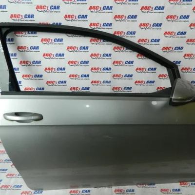 Usa dreapta VOLKSWAGEN GOLF ALLTRACK VII Variant 2014-2020, vedere frontata