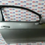 Usa dreapta VOLKSWAGEN GOLF ALLTRACK VII Variant 2014-2020, vedere frontata