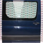 Usa laterala culisanta dreapta MERCEDES SPRINTER 2006-2018, vedere frontata