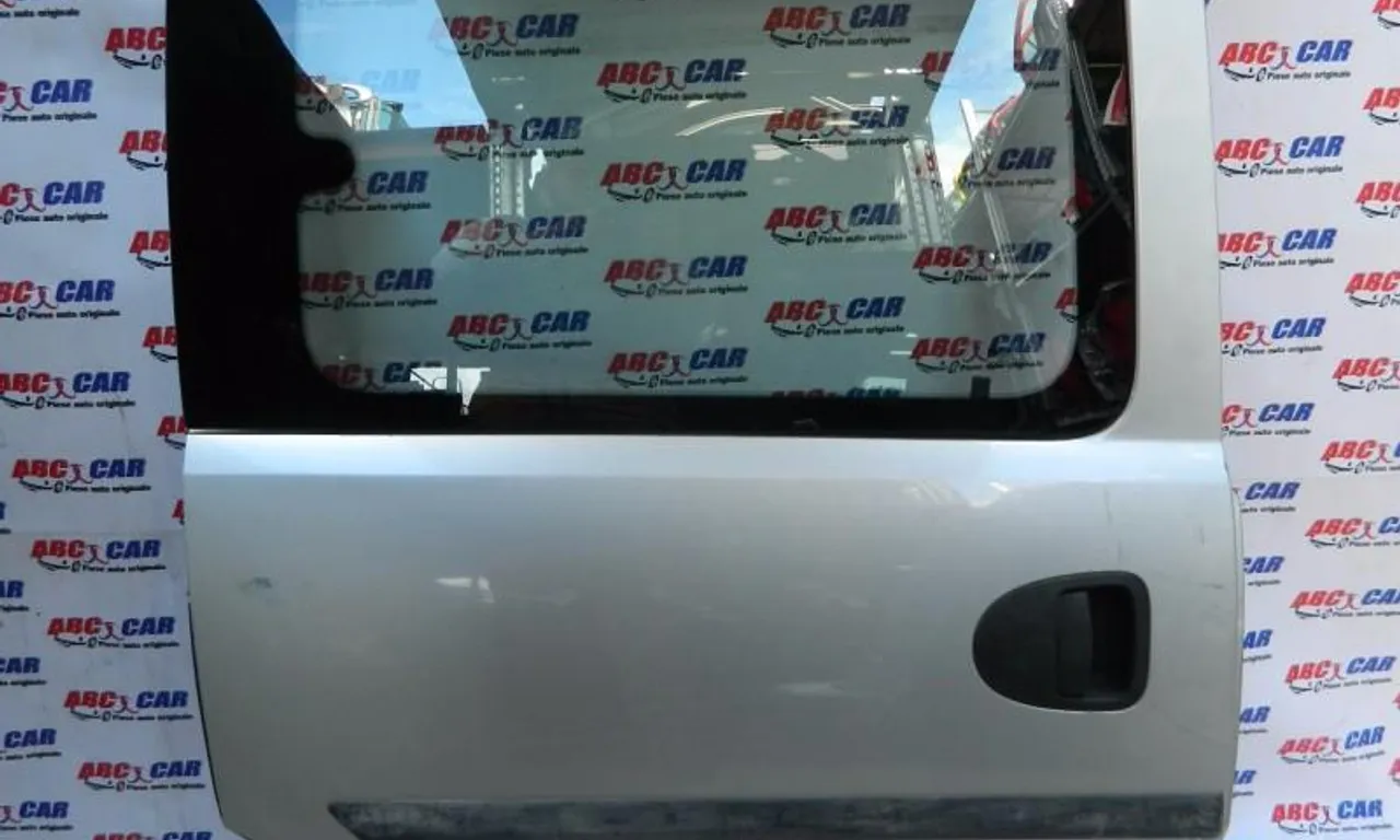 Usa laterala culisanta dreapta OPEL ZAFIRA TOURER C VAN 2011-2011