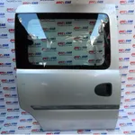 Usa laterala culisanta dreapta OPEL ZAFIRA TOURER C VAN 2011-2011, vedere frontata