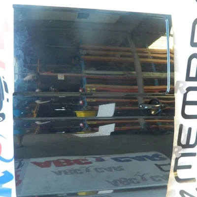 Usa laterala culisanta dreapta VOLKSWAGEN TRANSPORTER T5 2003-2015, vedere frontata