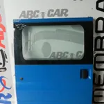 Usa laterala Dreapta FORD ESCORT VI 1995-2001, vedere frontata